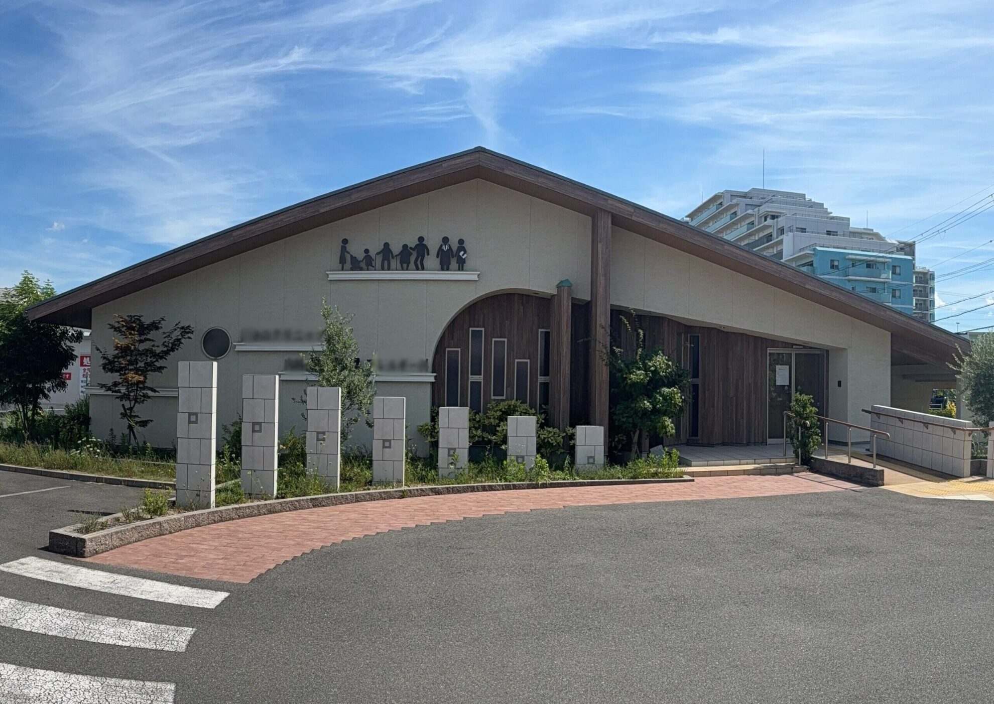 メインビジュアル1