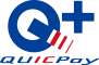QUIC Pay