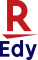 Edy