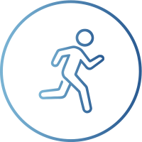 心臓リハビリテーション