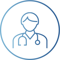 自費診療・セカンドオピニオン外来