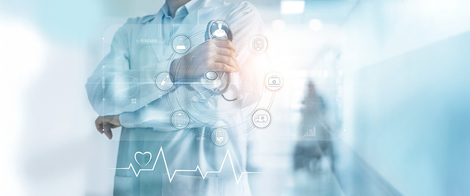 メインビジュアル画像01