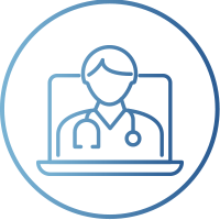 オンライン診療