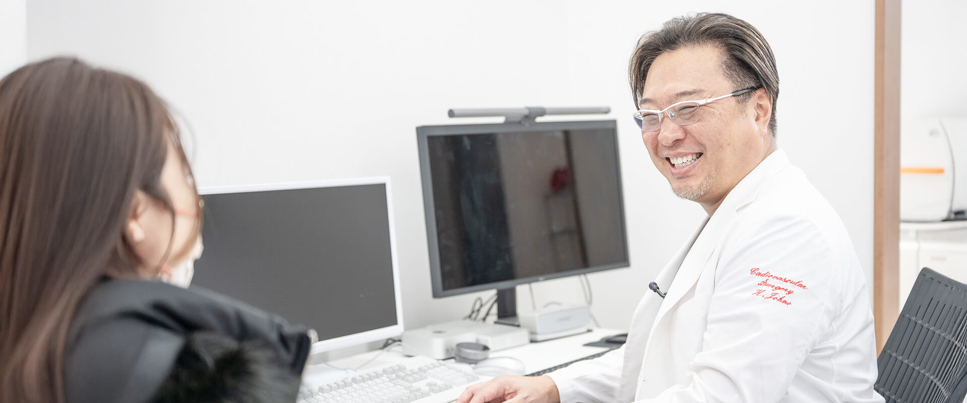 メインビジュアル画像03