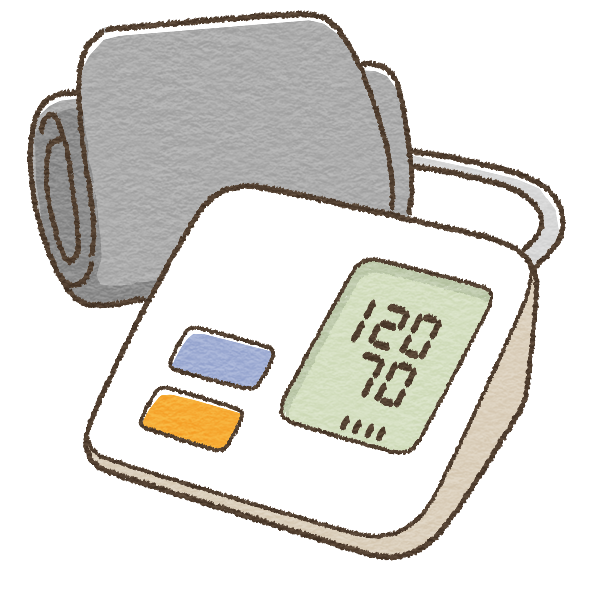 自由診療・セカンドオピニオン外来