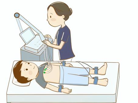 スタッフブログ始めました♬～自己紹介～